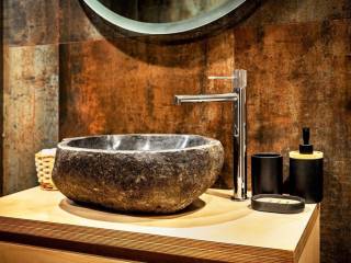 Villa - Grekodom 57728|999282