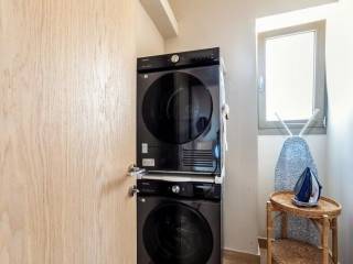 Villa - Grekodom 57728|999285