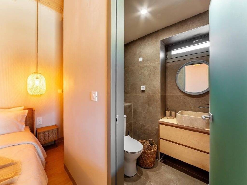 Villa - Grekodom 57728|999286