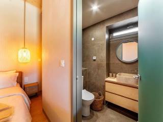 Villa - Grekodom 57728|999286