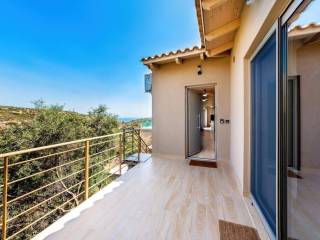 Villa - Grekodom 57728|999278