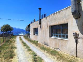 GONIAKO KAI PROSOPSEOS