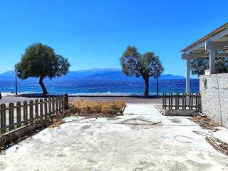 PARATHALASSIO AKINETO 81 T.M. (KATASTEMA GIA ALLAGE CHRESES)