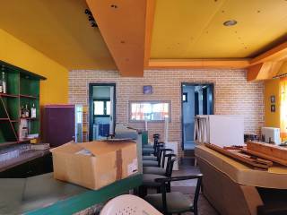 TO KATASTEMA ESOTERIKA