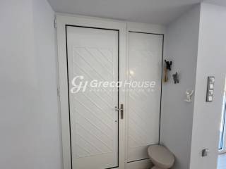 Ισόγειο Διαμέρισμα 50 τ.μ. Κατάλληλο για Golden Visa