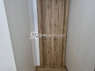 Ισόγειο Διαμέρισμα 50 τ.μ. Κατάλληλο για Golden Visa