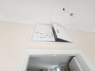 Λεπτομέρειες