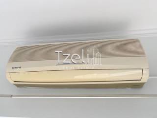 Κλιματιστικό