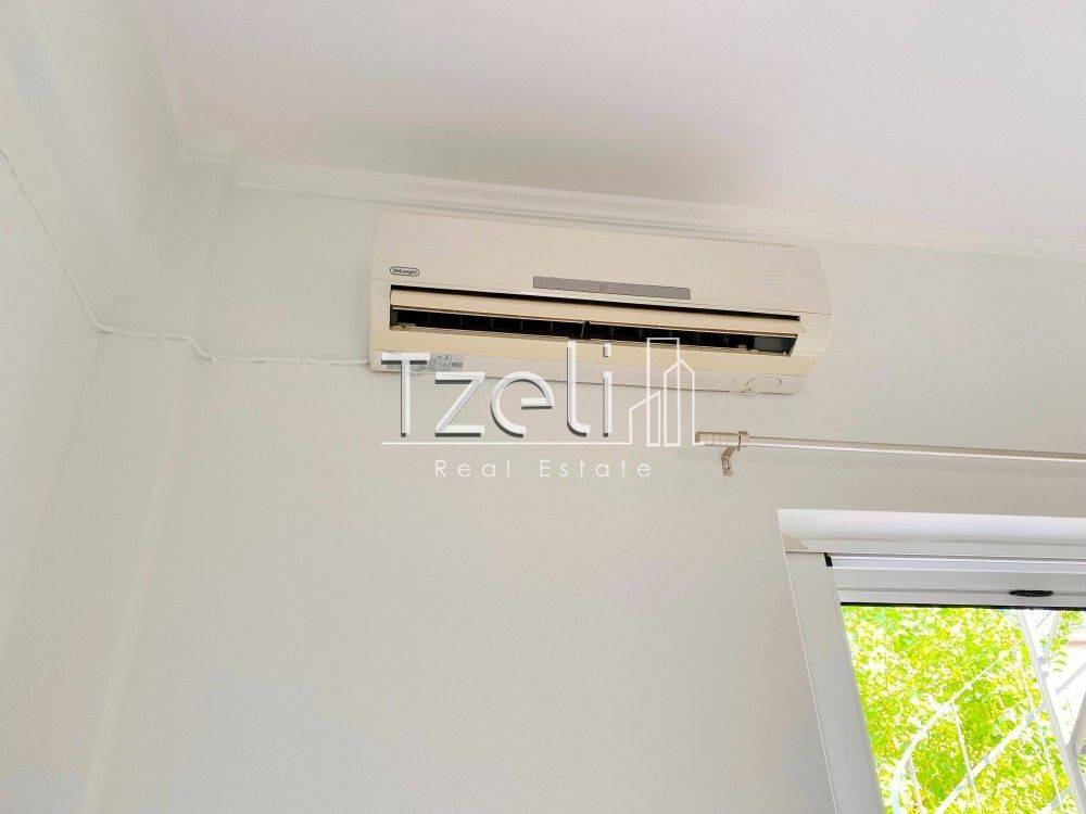 Κλιματιστικό 