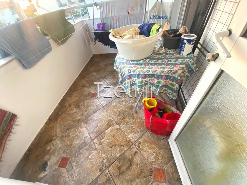 Εξωτερική άποψη χώρου