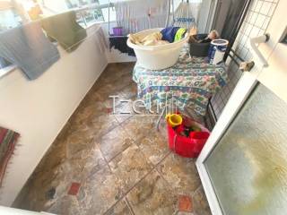 Εξωτερική άποψη χώρου