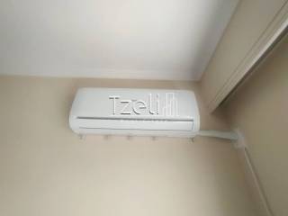 Κλιματισμός