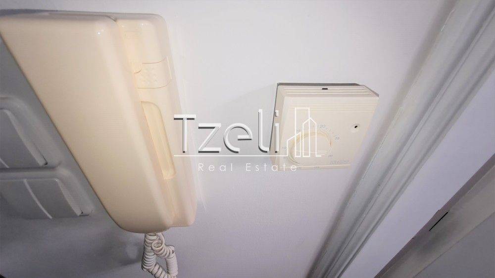 Αυτόνομη Θέρμανση