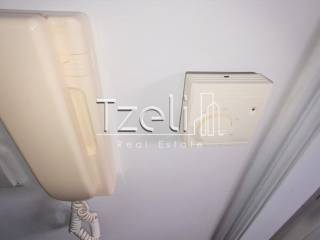 Αυτόνομη Θέρμανση