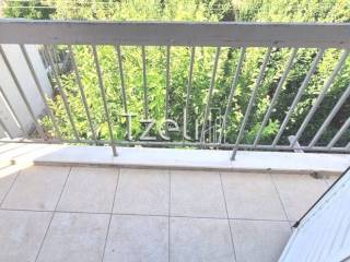 Εξωτερική άποψη χώρου