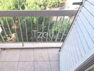 Εξωτερική άποψη χώρου