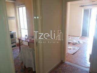 ΑΠΟΨΗ ΧΩΡΟΥ