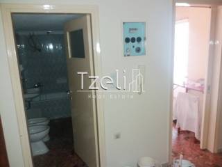 ΑΠΟΨΗ ΧΩΡΟΥ