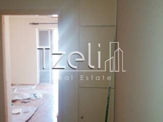 ΑΠΟΨΗ ΧΩΡΟΥ