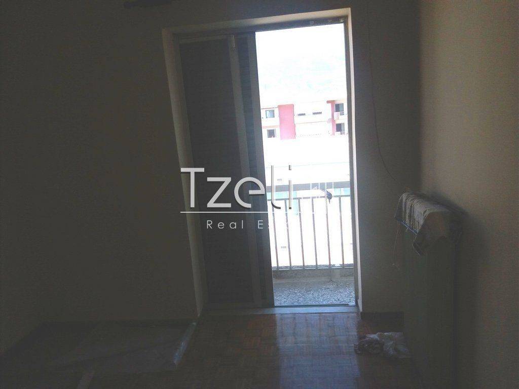 ΑΠΟΨΗ ΧΩΡΟΥ