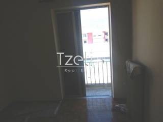 ΑΠΟΨΗ ΧΩΡΟΥ