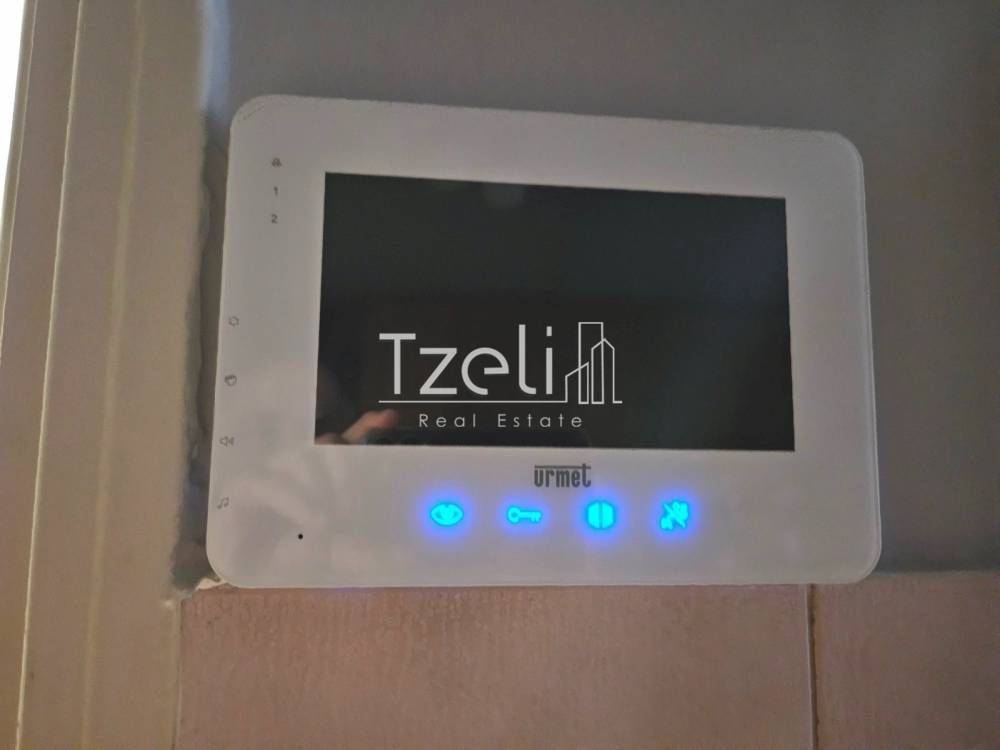 Λεπτομέρειες