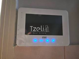 Λεπτομέρειες