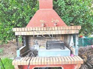 Εξωτερική άποψη χώρου