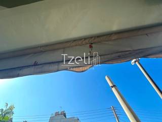 Τέντες-Σίτες