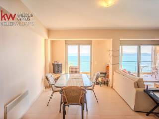 Τραπεζαρία