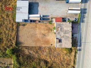 Εξωτερικοι χώροι