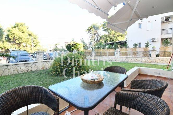 Ύπαρξη ανθρώπου