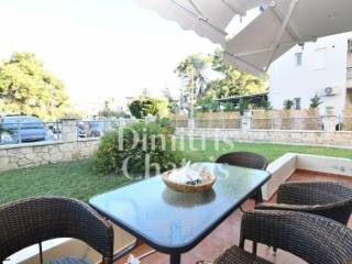 Ύπαρξη ανθρώπου