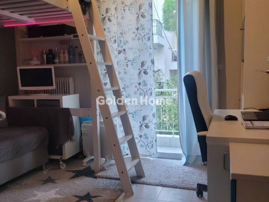 Ανελκυστήρας