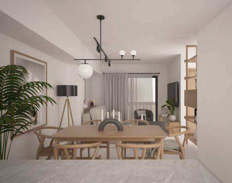 Τραπεζαρία