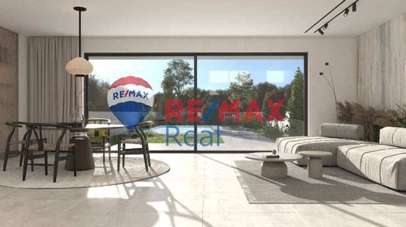 Ύπαρξη ανθρώπου