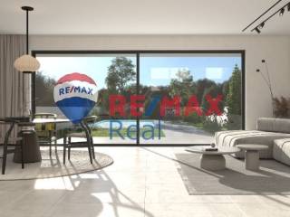 Ύπαρξη ανθρώπου