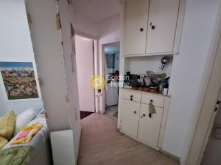 Χολ - Διάδρομος