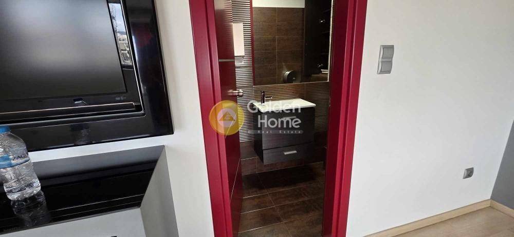 Βοηθητικός Χώρος