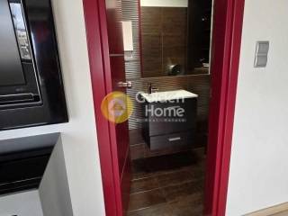 Βοηθητικός Χώρος