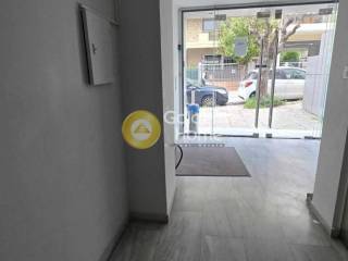 Βοηθητικός Χώρος