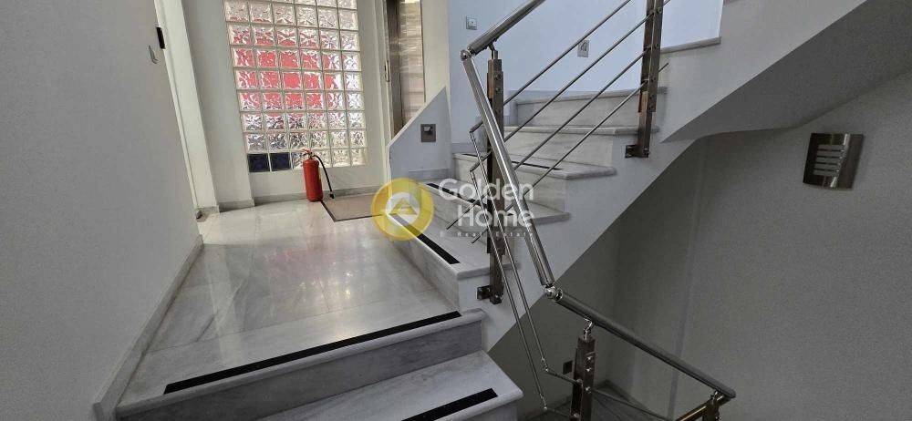 Εσωτερική Σκάλα