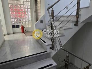 Εσωτερική Σκάλα