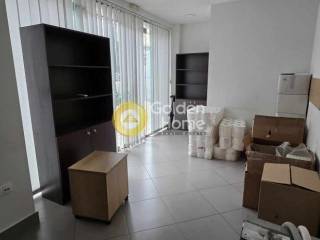 Κυρίως Χώρος