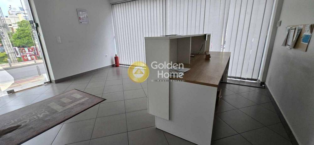 Κυρίως Χώρος