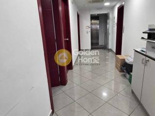 Χολ - Διάδρομος