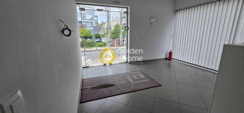 Κυρίως Χώρος