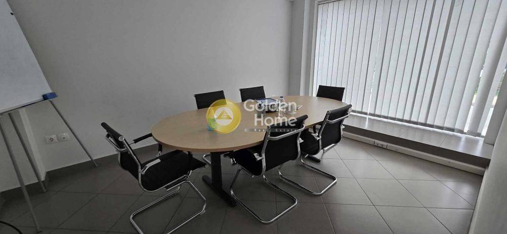 Κυρίως Χώρος