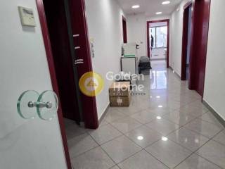 Χολ - Διάδρομος