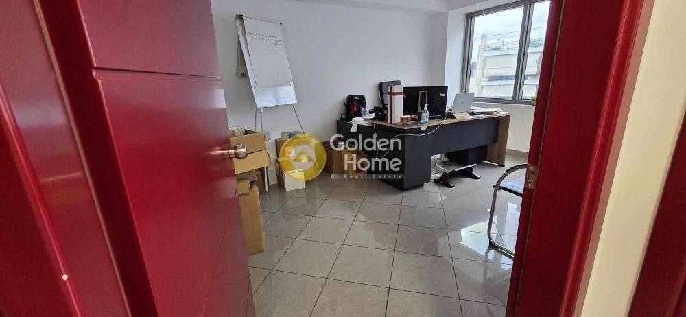 Κυρίως Χώρος